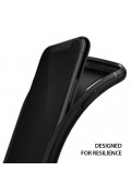 Ringke - Onyx For iPhone XS / XS Max / XR Case - 黑色 [自選組合優惠]