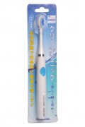 日本 Maruman Pro Sonic Neo 聲波震動 三洋電機電動牙刷