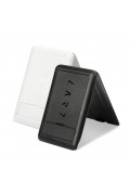 Kablecard - 無線充電 多類型充電線 讀卡機 都市生存卡