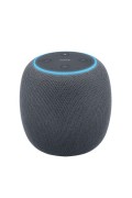 Huawei - AI智能音響藍牙音箱
