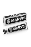 Marvis - 薄荷牙膏 75ml