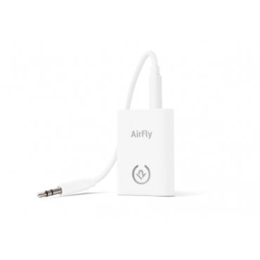 AirFly - 無線轉接器  