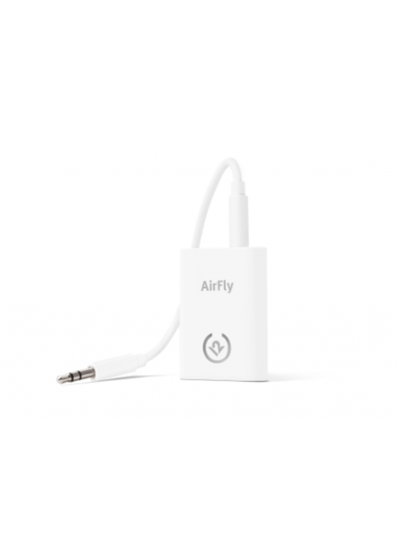 AirFly - 無線轉接器  