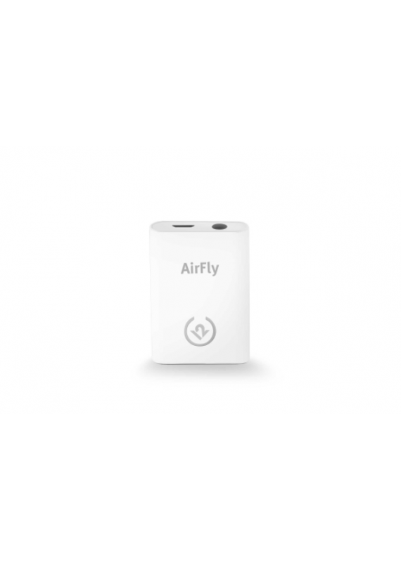 AirFly - 無線轉接器  