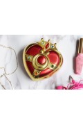 Sailor Moon - 美少女戰士月光心鑽變身盒行動電源