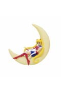 Sailor Moon 美少女戰士LED輕觸燈