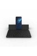 ZAGG - Flex 平板電腦專用藍芽無線鍵盤連支架