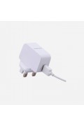 MOMAX - U.Bull junior 單輸出 USB 充電器 UM1UK