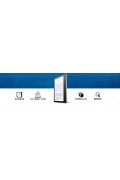 AMAZON - New Kindle Oasis 7" 電子書閱讀器 8GB(防水版)(有廣告版)(日本版)