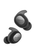 NUARL - NT100 IPX7 運動防水真無線運動耳機