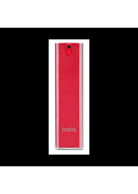 Hoco - 2in1 噴霧清潔劑