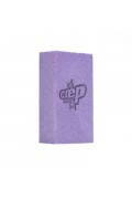 Crep Protect - The Ultimate Scuff Eraser 萬用波鞋橡皮擦