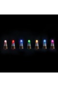 suckUK - Bottle Light Multicolour 