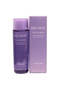 COSME DECORTE - 天然植物薄荷紫蘇高機能化妝水 150ml