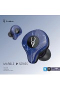 Sabbat - E12 Ultra 真無線藍牙耳機 aptX/AAC無損音頻 qualcomm 高通chip