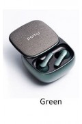 PaMu - PaMu Slide TWS 真無線藍牙耳機 QCC3020 反向充電設計 (1年保養)