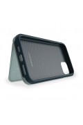 Lifeproof - FLIP Series For iPhone 11 / 11 Pro / 11 Pro MAX 背掀系列 保護殼