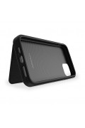 Lifeproof - FLIP Series For iPhone 11 / 11 Pro / 11 Pro MAX 背掀系列 保護殼
