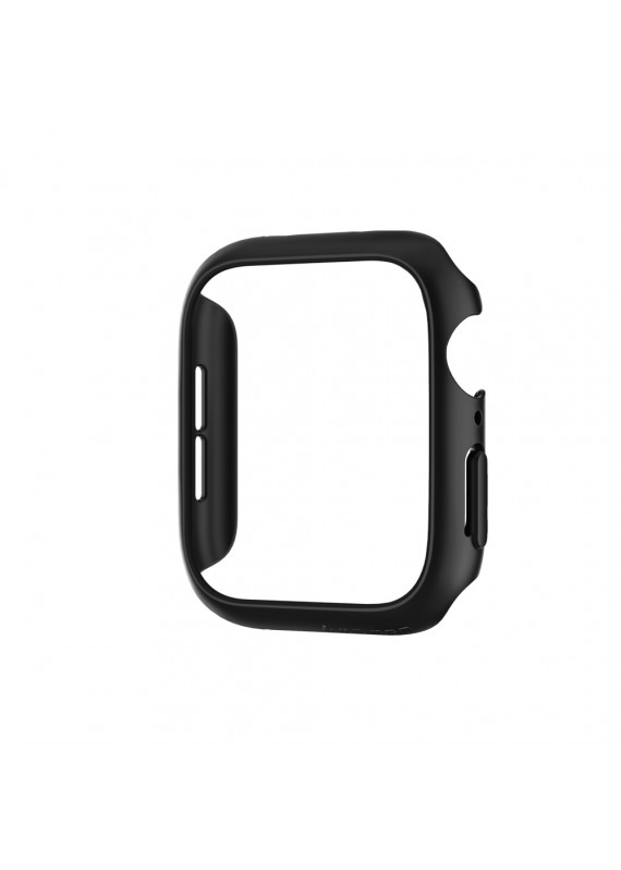 Spigen - Apple Watch Series 5/4 (44mm) Thin Fit 保護殼