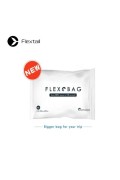 Flextail - Max Pump / Light Pump 專用真空收納袋 4個裝