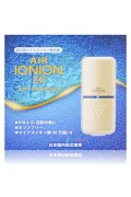 IONION - MX JP ZX 日本製超輕量攜帶式迷你空氣清淨機 