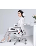 悅米 YMI  - 人體工學椅