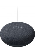 Google Nest Mini 智能喇叭