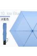 日本 Amvel VERYKAL - 極輕一鍵式自動折傘