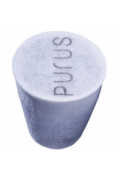 PURUS - Air i 防蚊濾塞