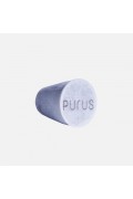 PURUS  - AIR i 除臭除甲醛濾塞