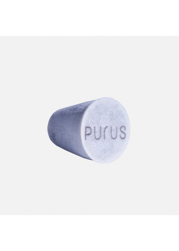 PURUS  - AIR i 除臭除甲醛濾塞