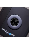Evapolar - EvaLIGHT Plus EV-1500 第四代小型流動冷氣機