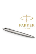PARKER - 喬特系列‧2002126 原子筆