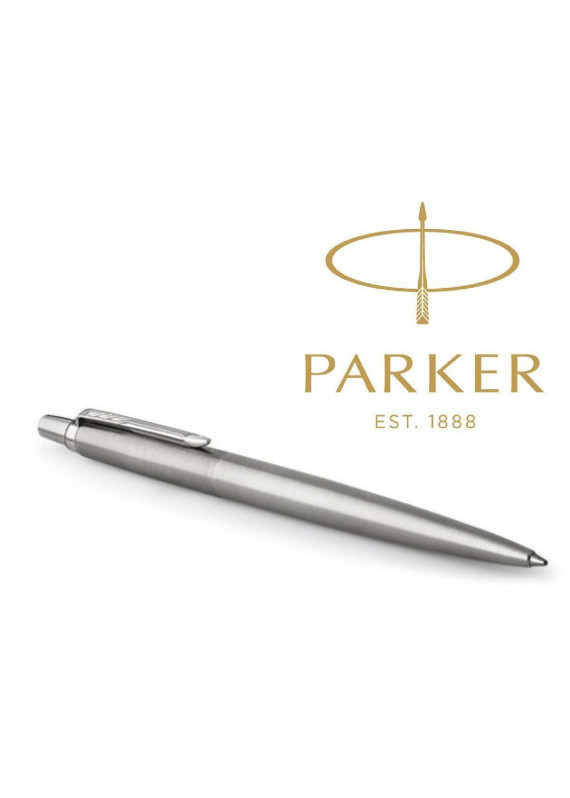 PARKER - 喬特系列‧2002126 原子筆