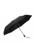 Sail - 防潑水高效遮擋UV摺疊傘