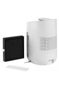 MOMAX 2 Healthy IoT 智能空氣淨化抽濕機