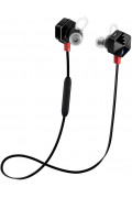 FIIL Carat 無線入耳式運動耳機
