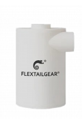 FLEXTAILGEAR - Max Pump 2020 攜式充氣抽氣兩用泵