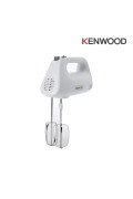 Kenwood - 五段速手提打蛋機 HMP30.A0WH