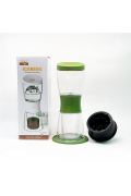 Dripdrop - 日常用冰滴咖啡壺