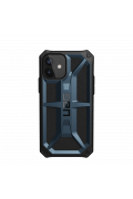 UAG - MONARCH 系列 For iPhone 12 / 12 Pro / 12 Pro Max Case