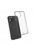 Power Support - Air Jacket For iPhone 12 Mini / 12 / 12 Pro / 12 Pro Max 保護殼