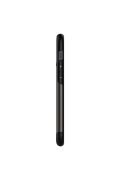 Spigen - iPhone 12 (5.4"/ 6.1"/ 6.7") Slim Armor 軍規防摔保護殼