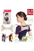 DR. PRO - 日本矯形肩背帶｜女裝（30-40cm）｜童裝（27-35cm）