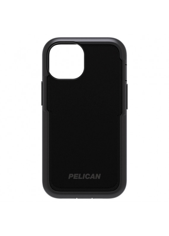 美國 Pelican iPhone 13 Pelican Voyager MagSafe 保護殼