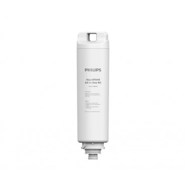 PHILIPS 飛利浦 ADD550 RO純淨飲水機濾水芯 (適用於 ADD6910 & ADD6911L)