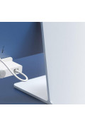HyperDrive 5-in-1 USB-C Hub for iMac 24" HD34A6