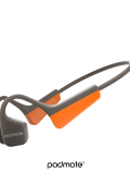 Padmate S30 骨傳導運動藍牙耳機