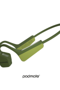Padmate S30 骨傳導運動藍牙耳機