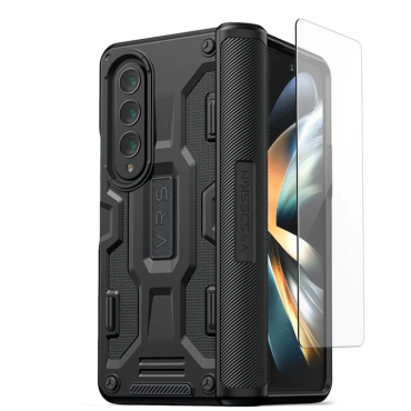 VERUS Galaxy Z Fold 4 5G Case Terra Guard Active (Protective sticker not included)